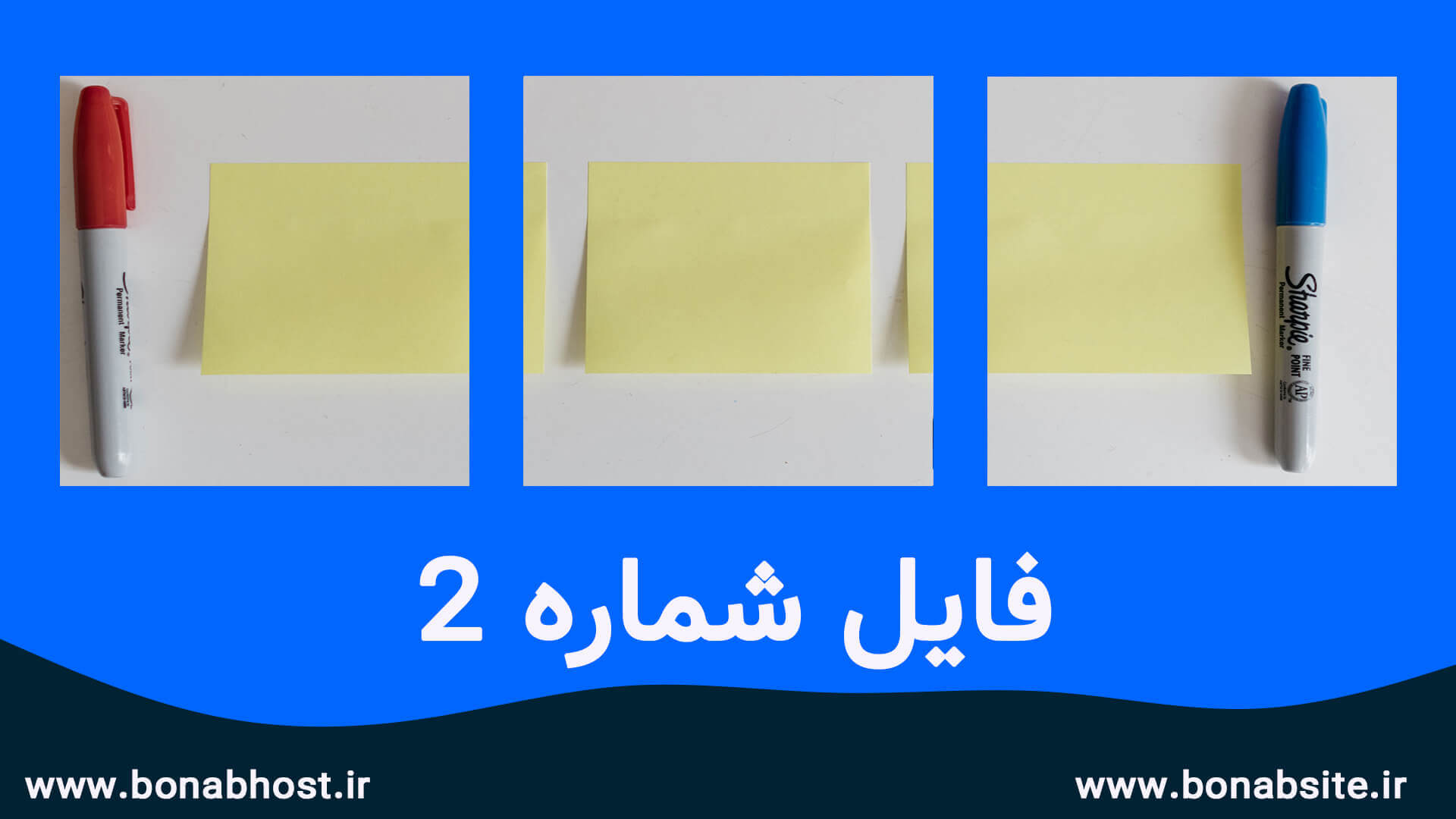اسلاید تصاویر اینستاگرام