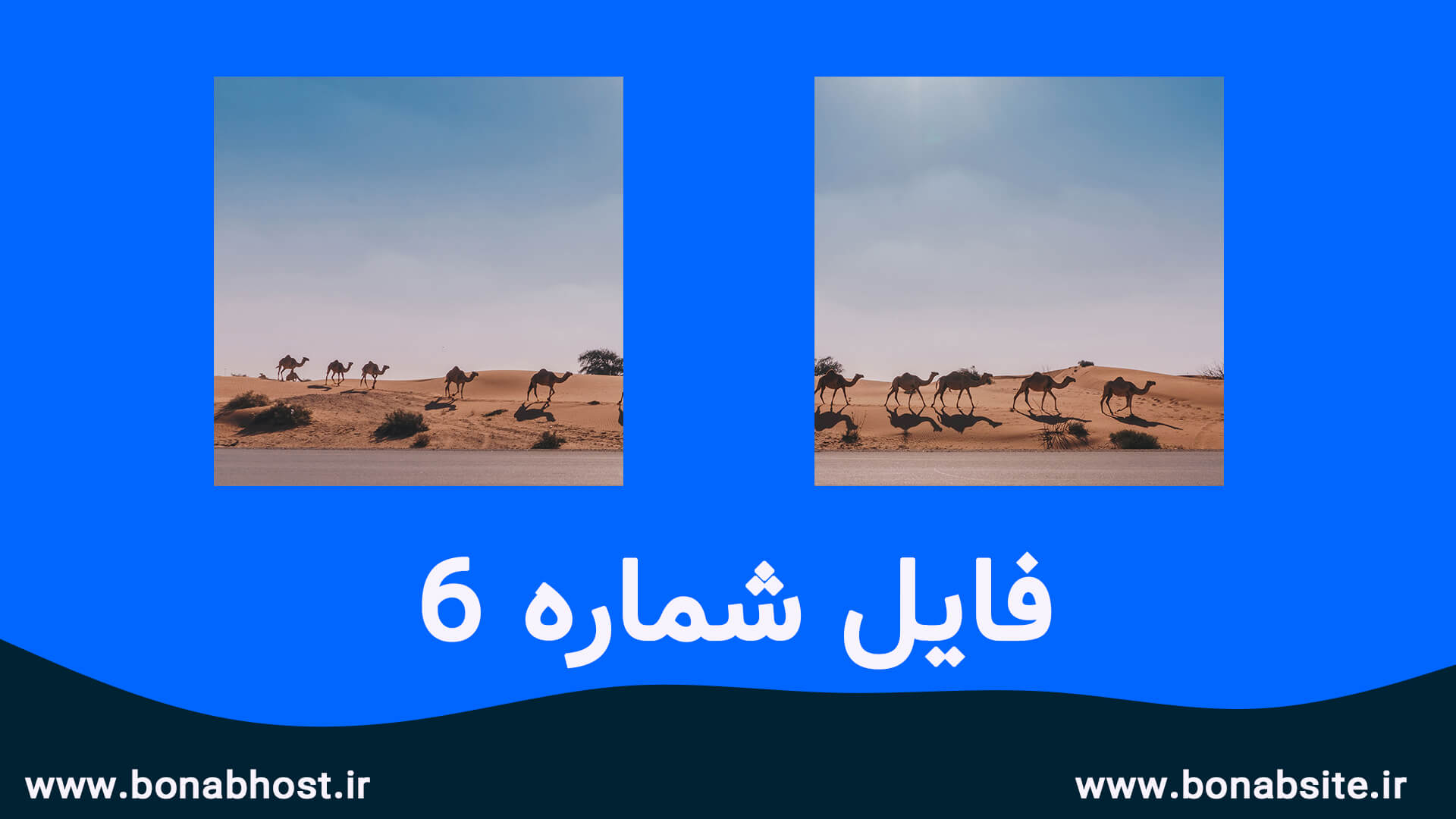 اسلاید تصاویر اینستاگرام