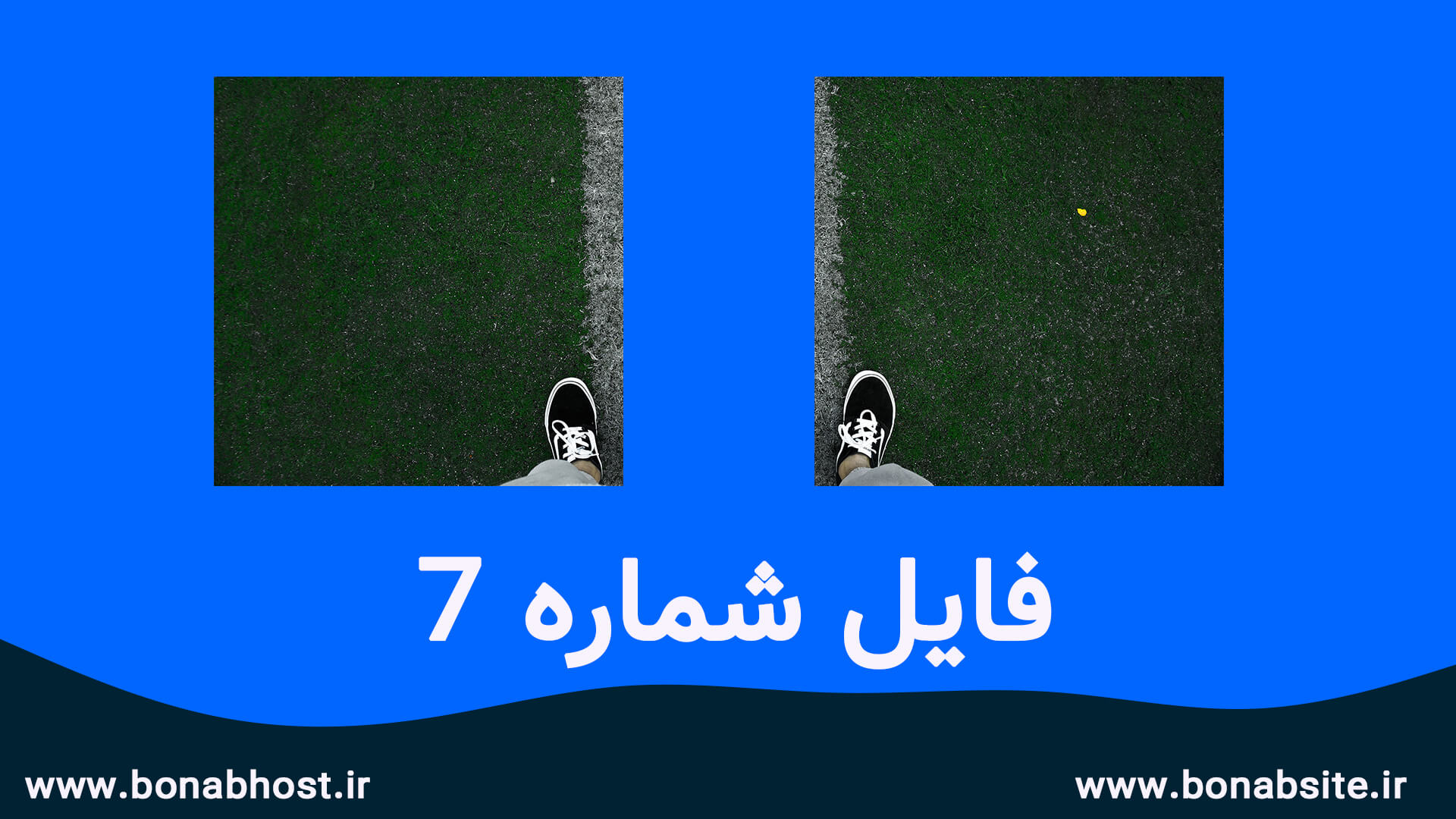 اسلاید تصاویر اینستاگرام