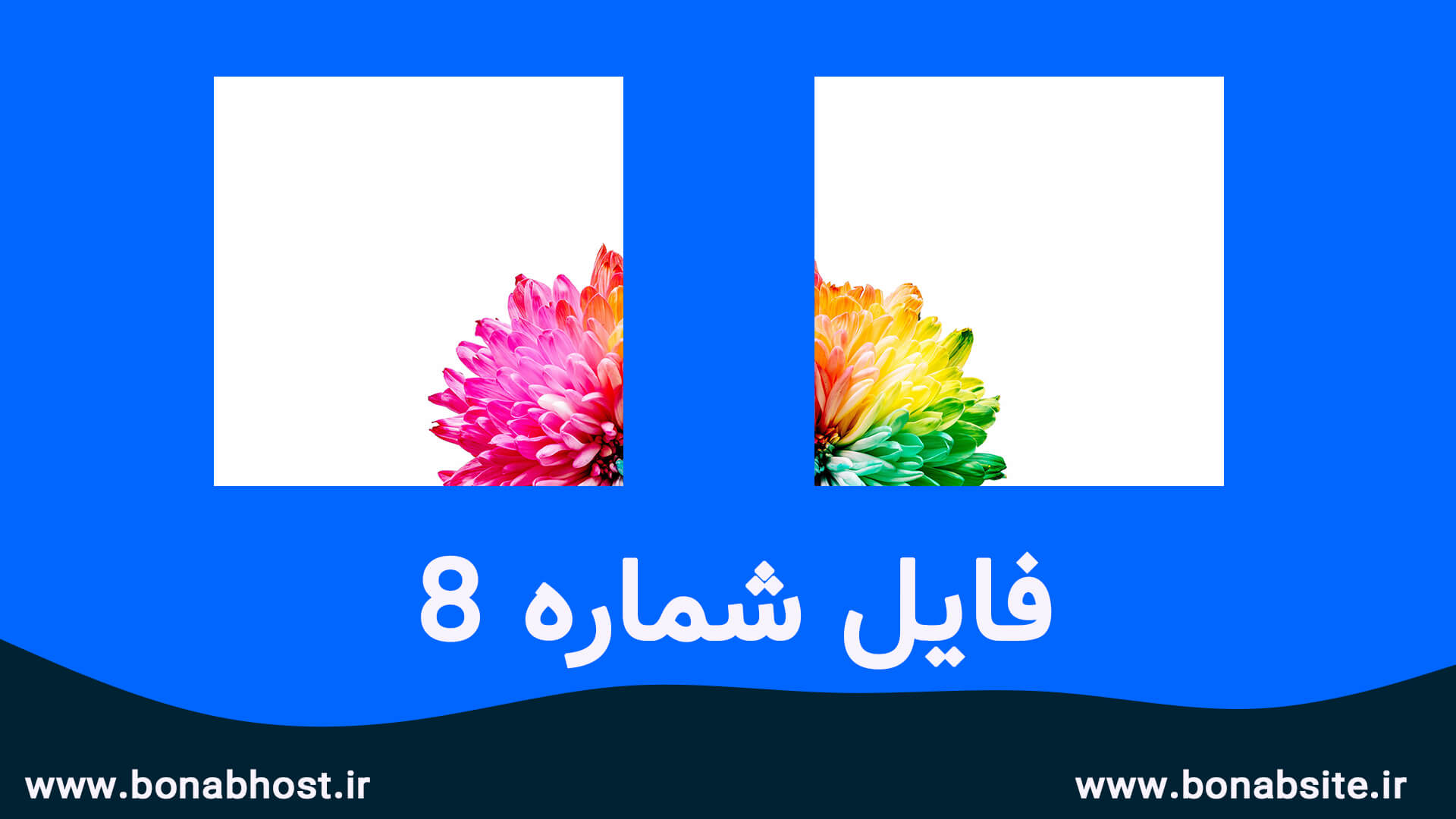 اسلاید تصاویر اینستاگرام